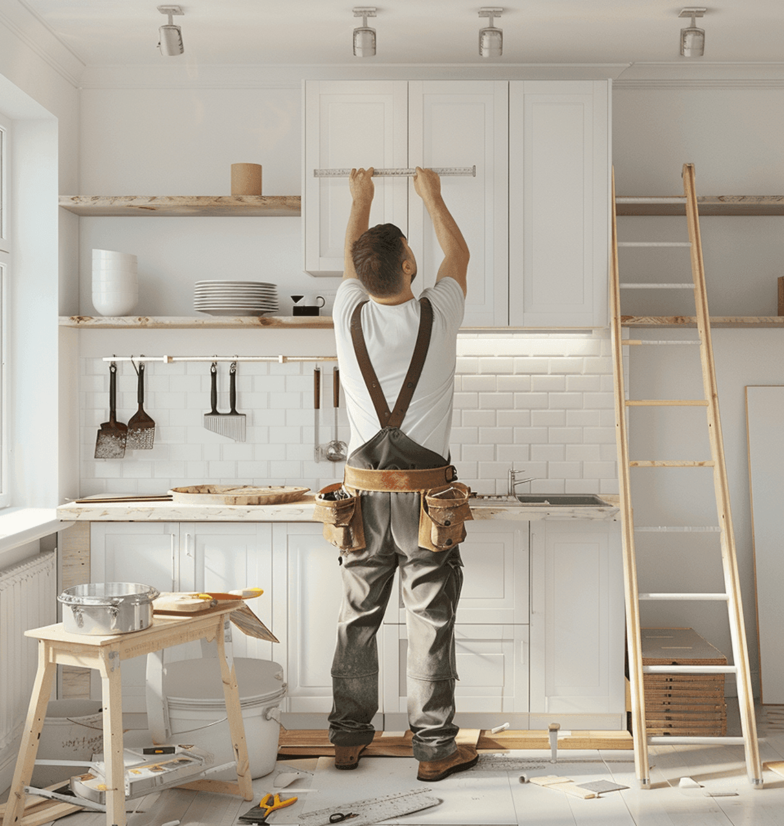 Casa Renovată - Despre noi - Header1