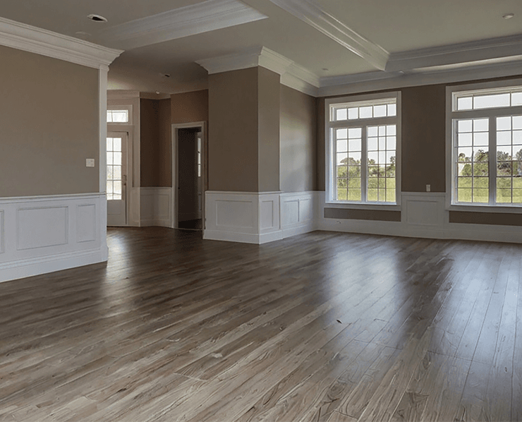 Casa Renovată - Homepage - Pardoseli